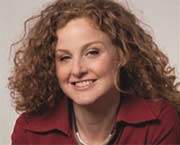 Rhonda N. Goldman, Ph.D. Rhonda N. Goldman, Ph.D. - Emotionsfokussierte Therapie für Paare (EFT-P)