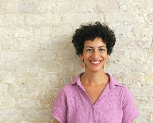 008_SIA_Leila_DSC_2137_FIN_